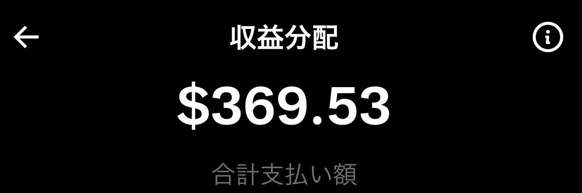 まるる's banner