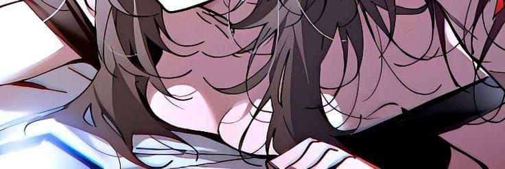 ✞︎ 𝐀𝐤𝐢𝐫𝐚 ✞︎'s banner
