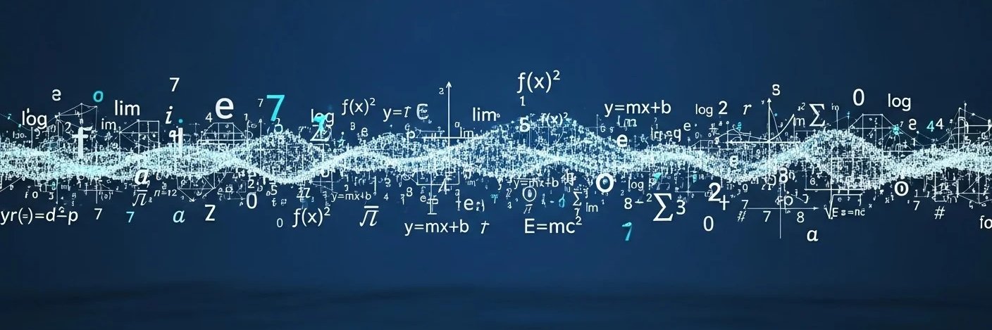 QuantGlide's banner