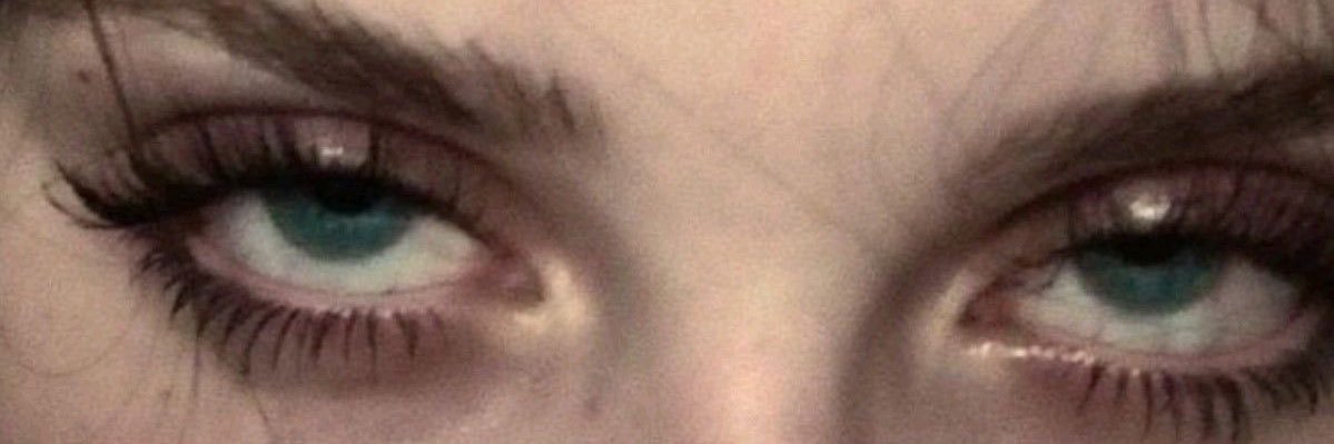 𝔲𝔯 𝔟𝔞𝔟𝔦𝔢𝔰's banner