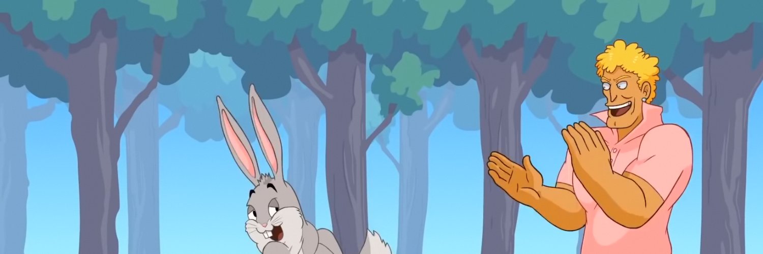 Daily Random Yo Mama! Jokes's banner