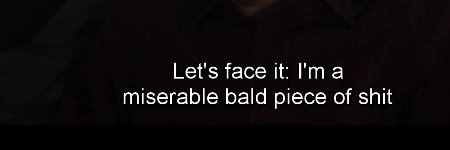 Смрт фашизму @panxnotded@kolektiva.social's banner