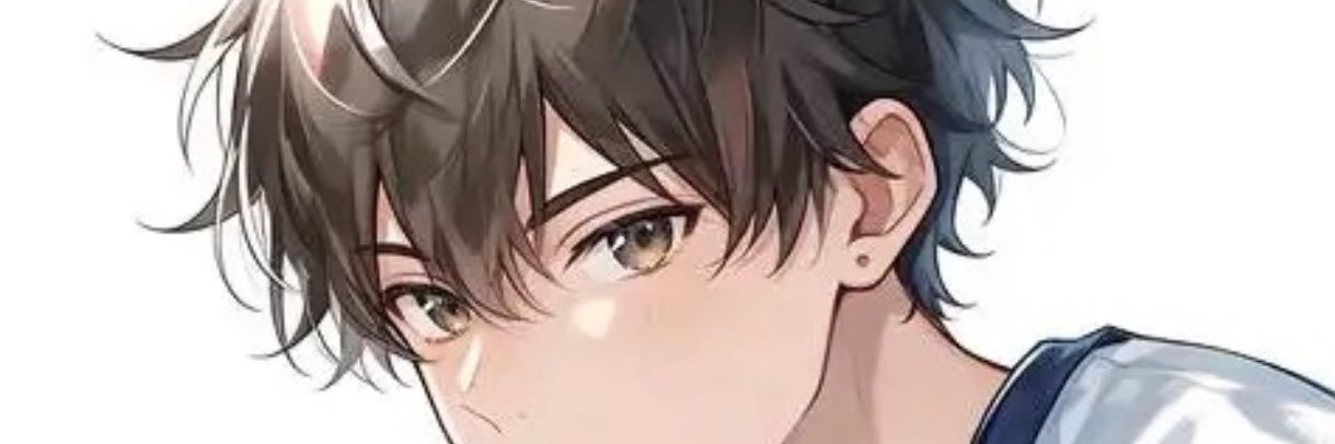 小木瓜's banner