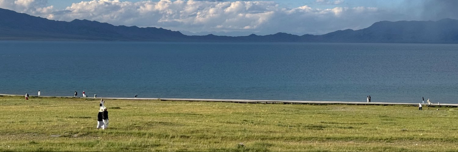 汐瑶本瑶's banner