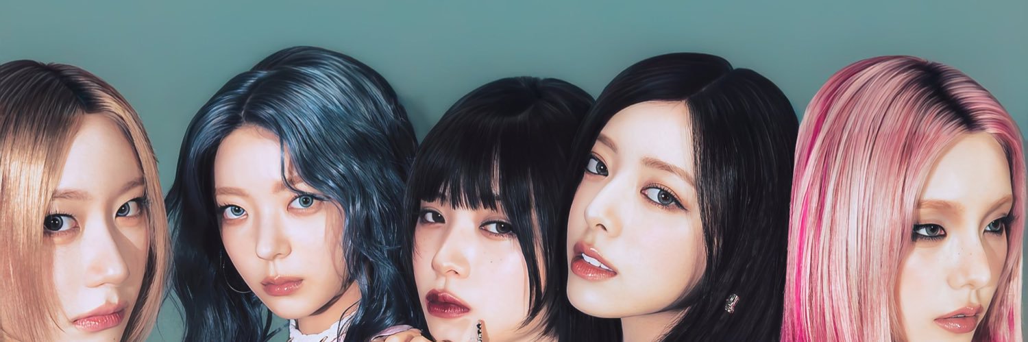 Kpop Master's banner