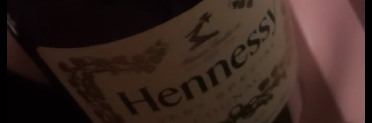 jasm3ne🎀's banner
