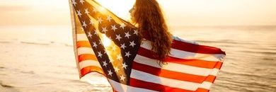 Elizabeth❣️'s banner