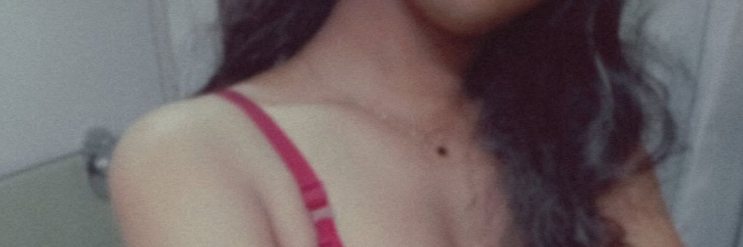 cutie's banner