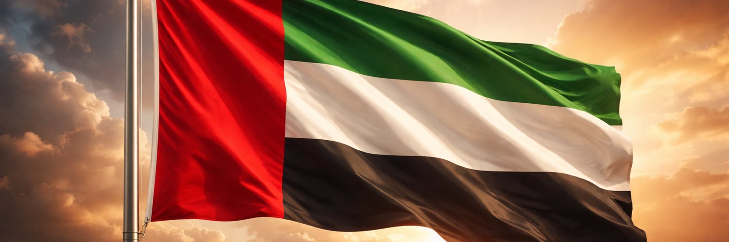Abdulaziz's banner