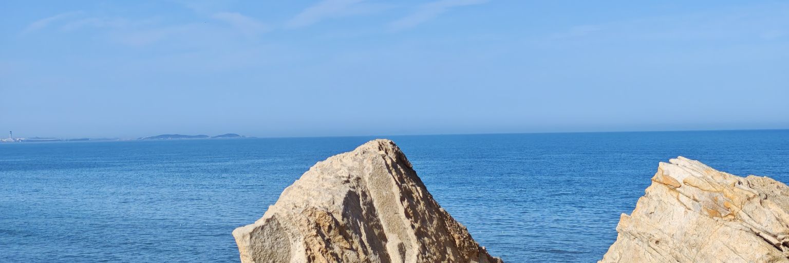 b爽了命都给你's banner