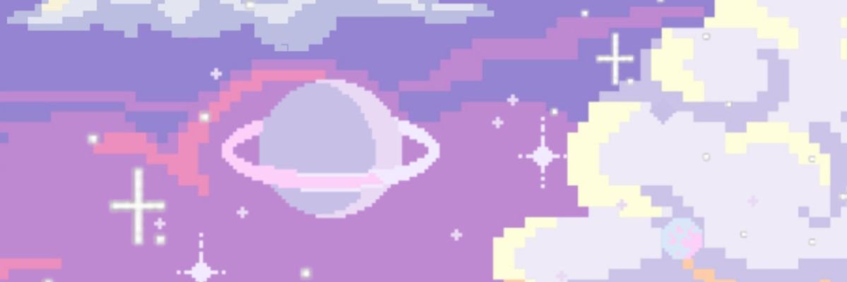 Lexi's banner