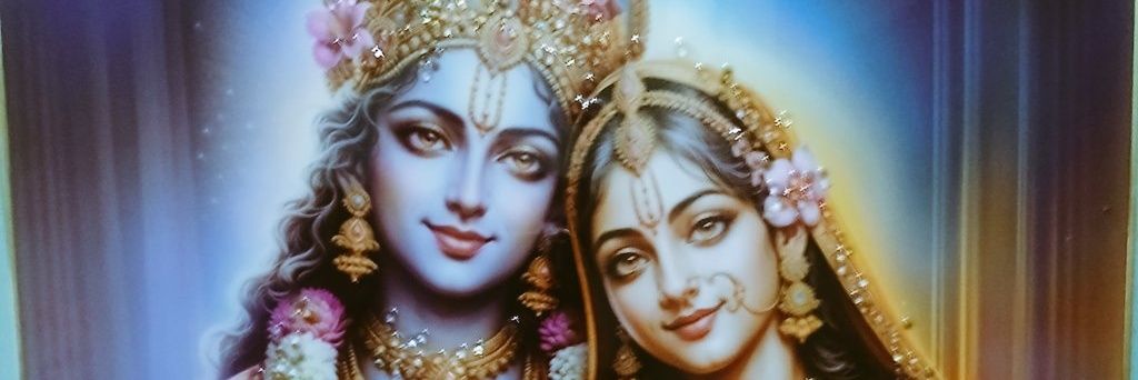 Vikram Singh🇮🇳's banner