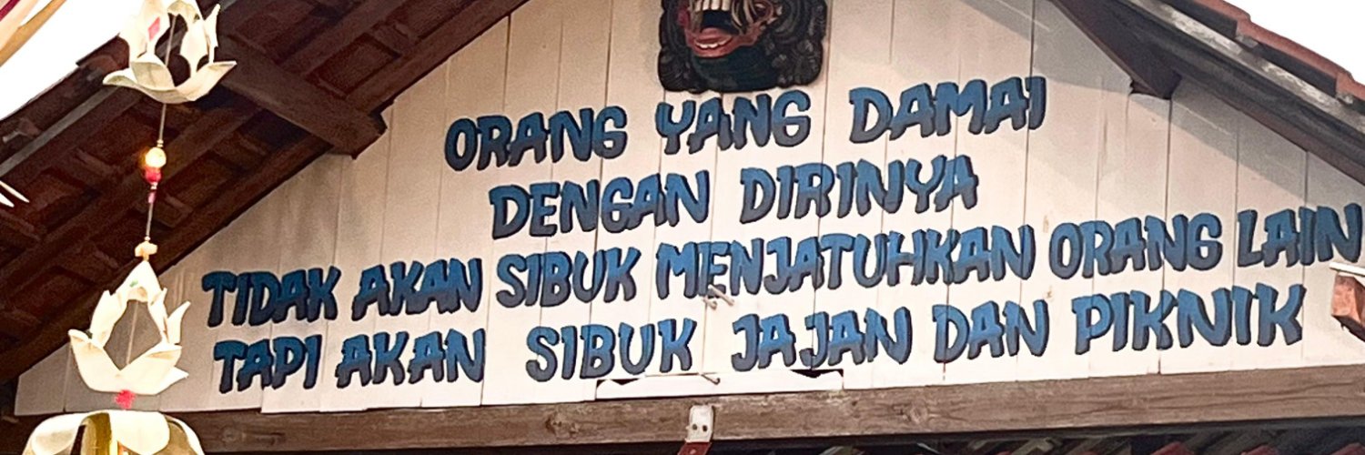 audy's banner
