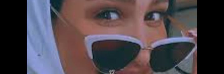 الشيخه زعفران's banner