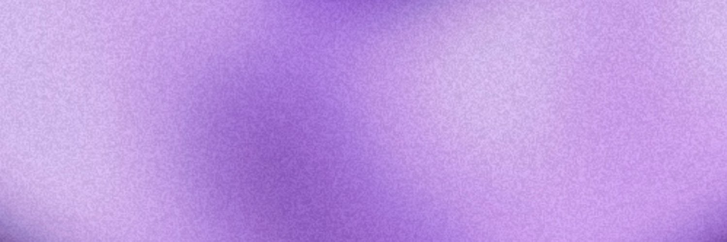 alina's banner