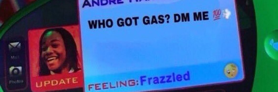 ur name's banner