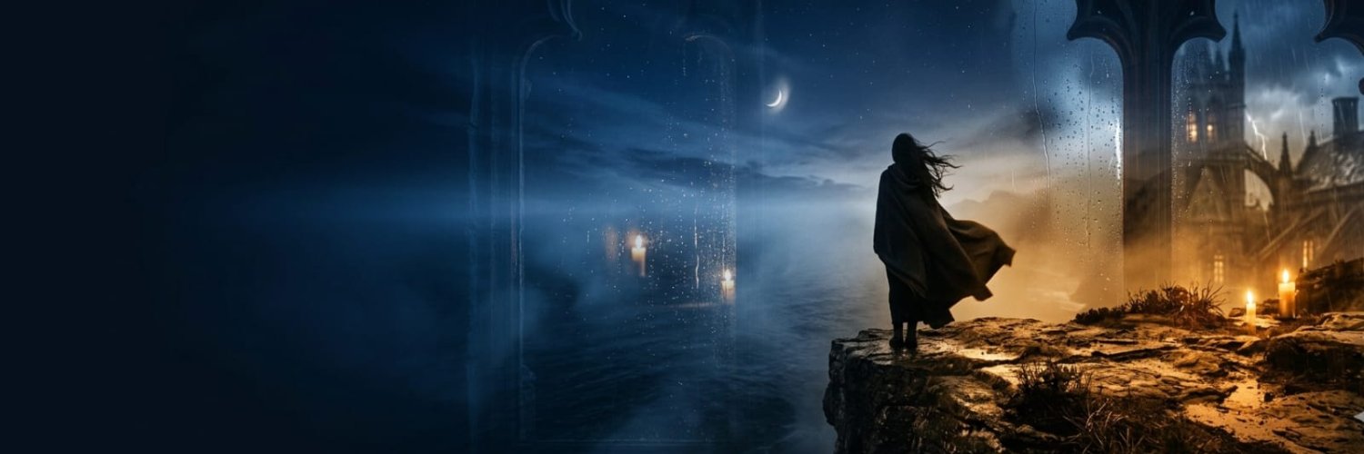 Sena Birkan's banner