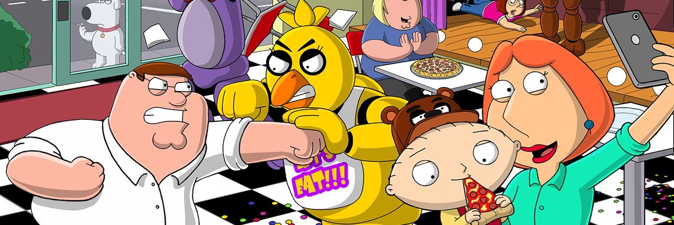 himejofries 👩‍❤️‍💋‍👩 🐈 🍟's banner