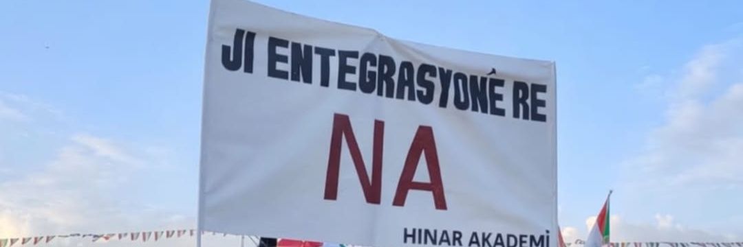 Elî MED ✹'s banner