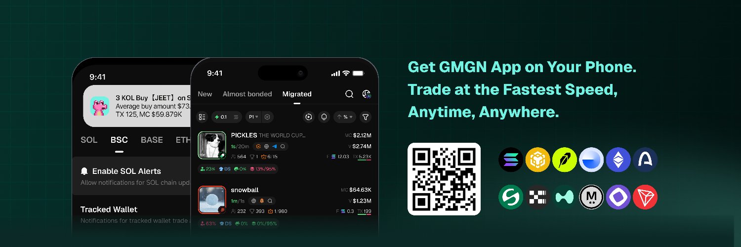 GMGN_App's banner