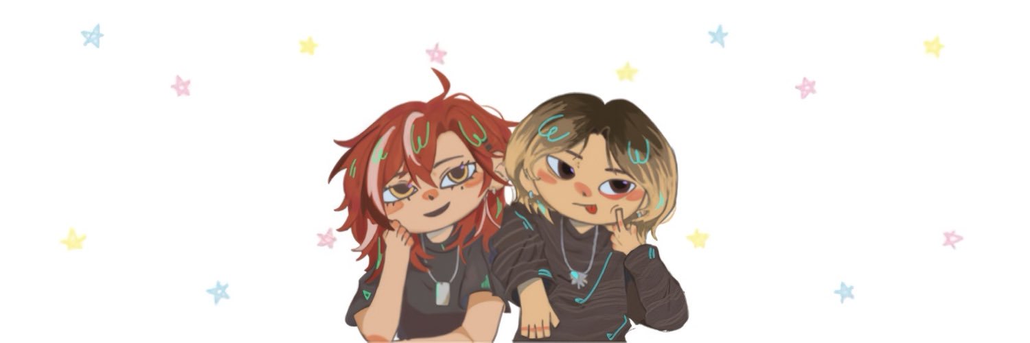 pita's banner
