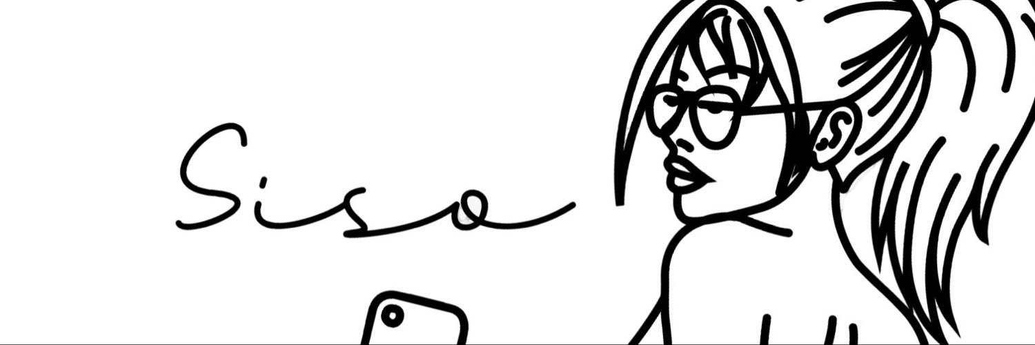 Siso 🏳️‍⚧️'s banner