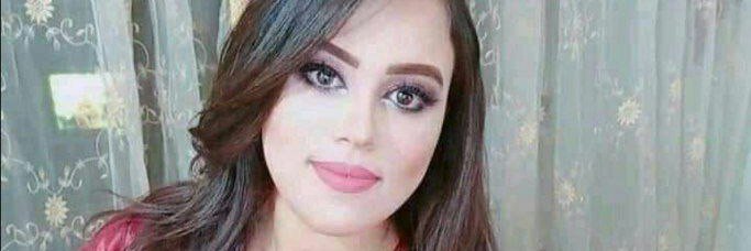 ديوث وكواد زينة's banner