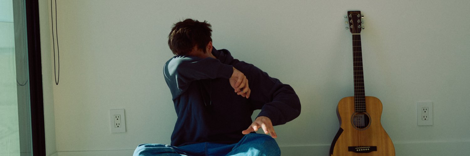alecbenjamin's banner