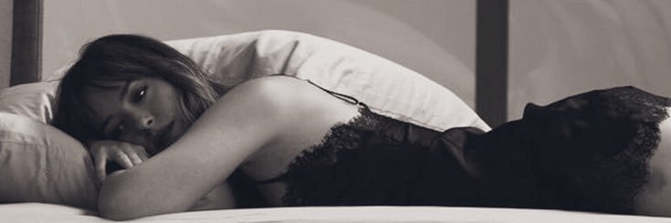 ⁴⁰ جـيـرلـان |'s banner