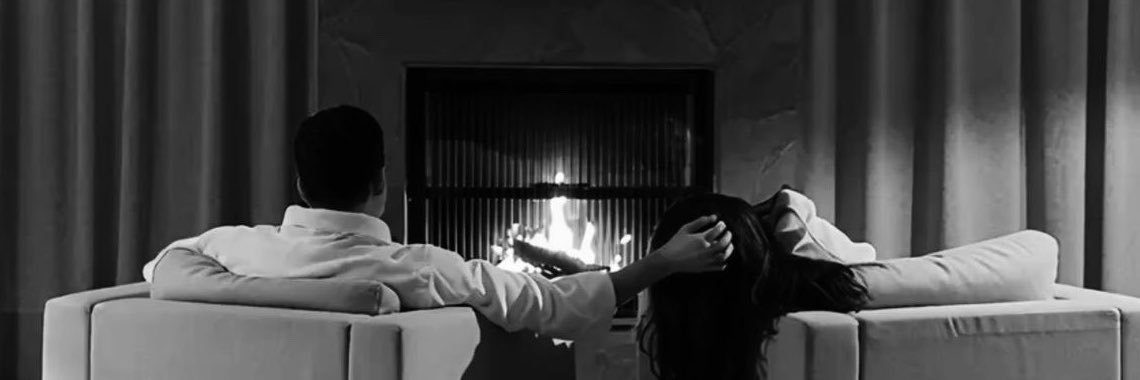 ⁴⁰ جـيـرلـان |🖤's banner