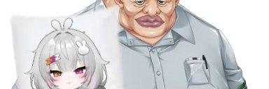 𝐟𝐮𝐰𝐢 ⊹Ი𐑼 🥕💭's banner