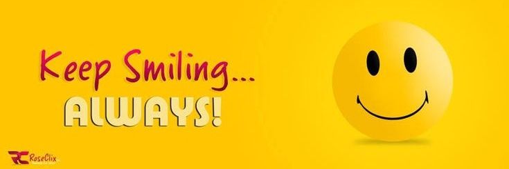 𝐃𝐚𝐝𝐝𝐲 𝐘𝐞𝐬!'s banner