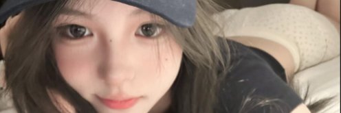 浅蓝's banner