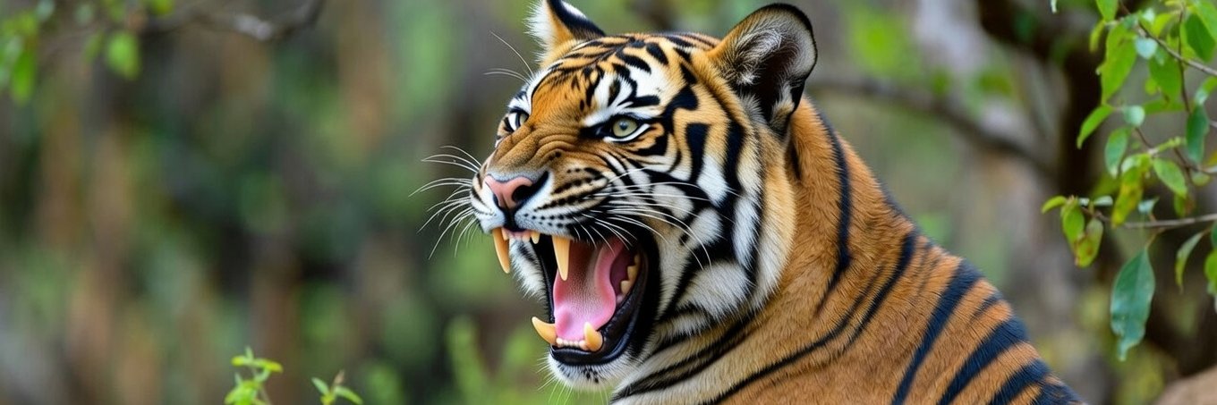 ANIMALS MOMENT's banner