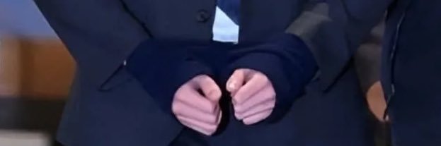 전우원아카이브's banner