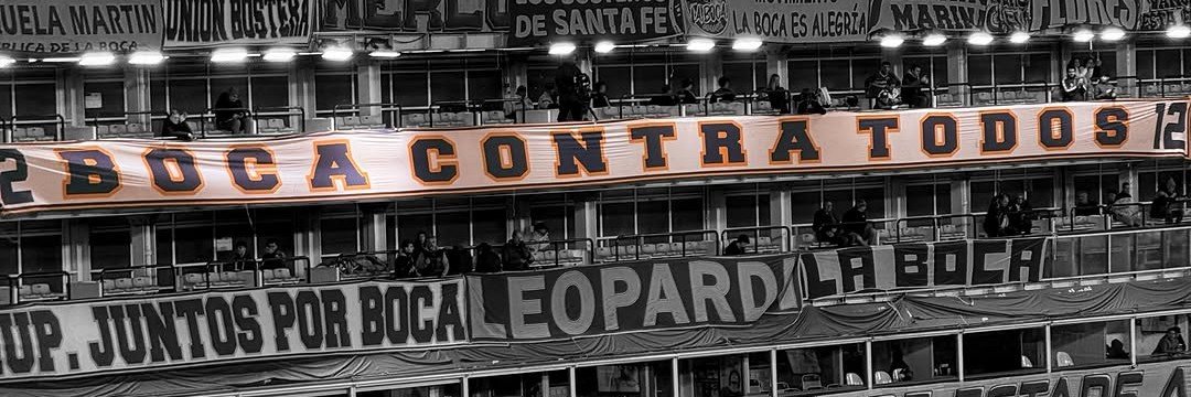 𝘽𝙤𝙘𝙖 𝘾𝙤𝙣𝙩𝙧𝙖 𝙏𝙤𝙙𝙤𝙨's banner