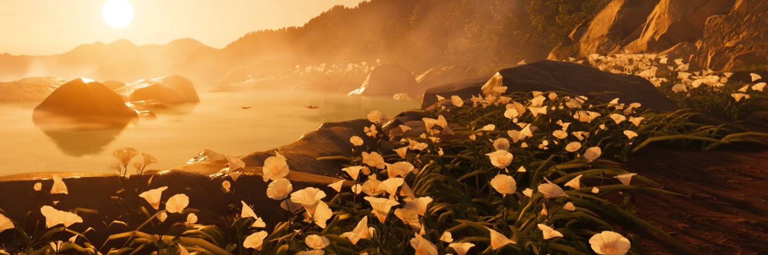 t_þlp's banner