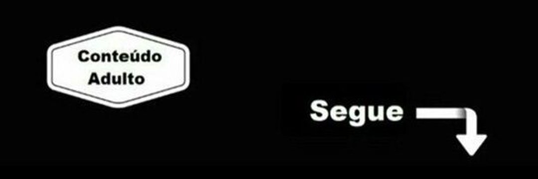 Evelyn Corpinho's banner