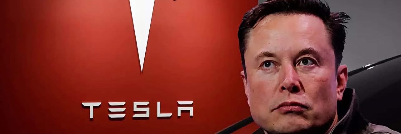ELON MUSK LIVE 🚀's banner