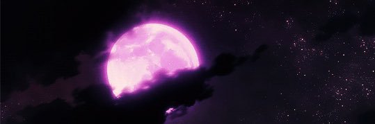 marie🍭's banner