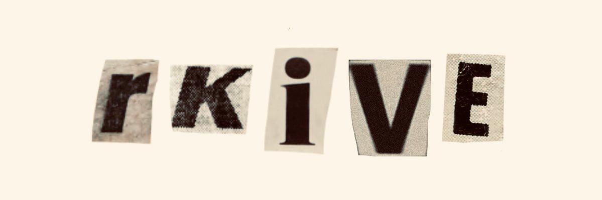 elli 𝄢♮ 🪽₊˚⊹'s banner