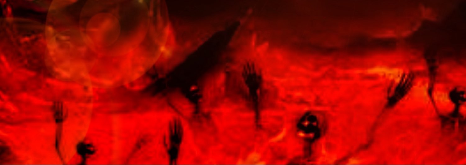 𝒢𝓇𝒾𝓃's banner