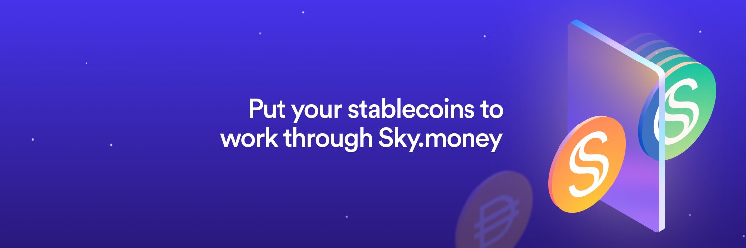 Sky.money's banner