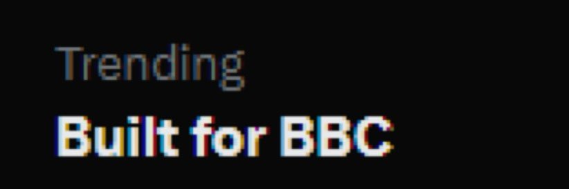 PAWG for BLACKED's banner