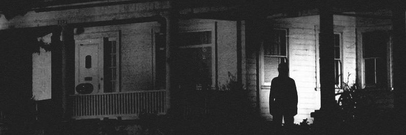 peej's banner