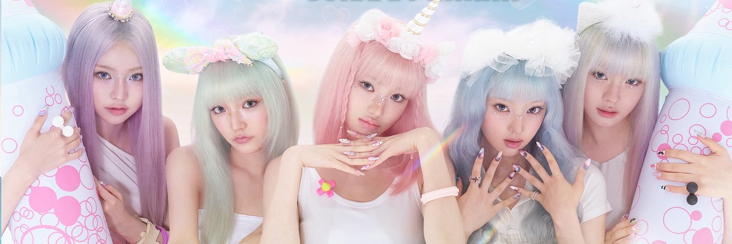 🐌🦋🦩🐮💥's banner