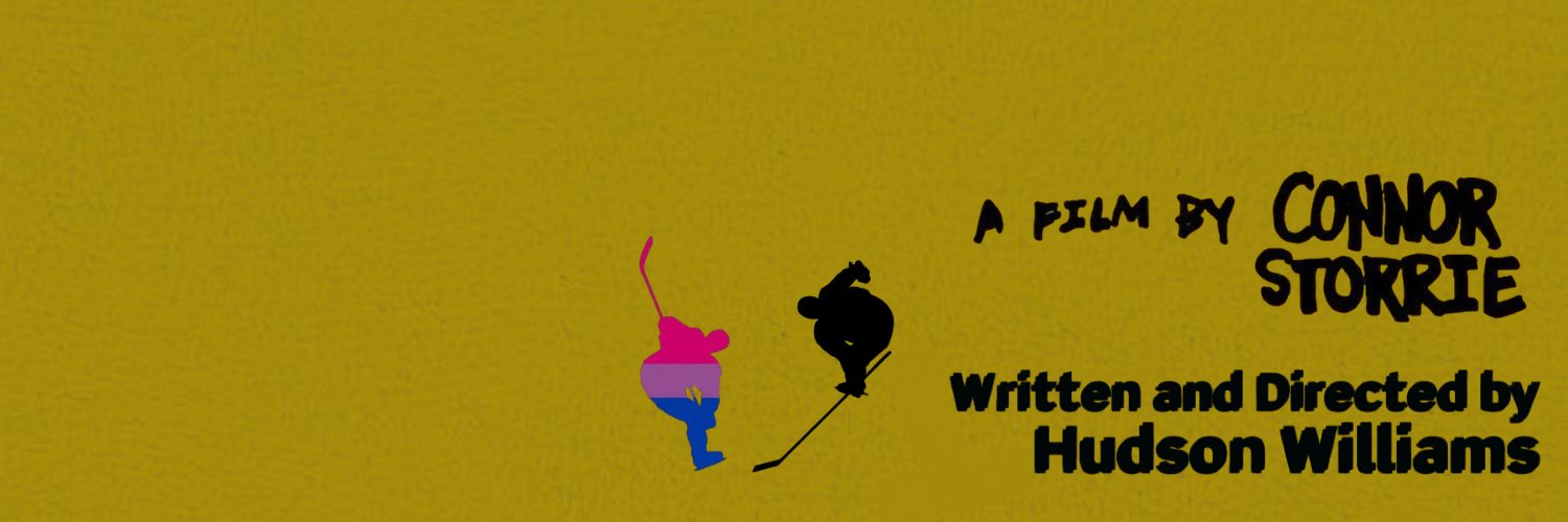 cakes's banner
