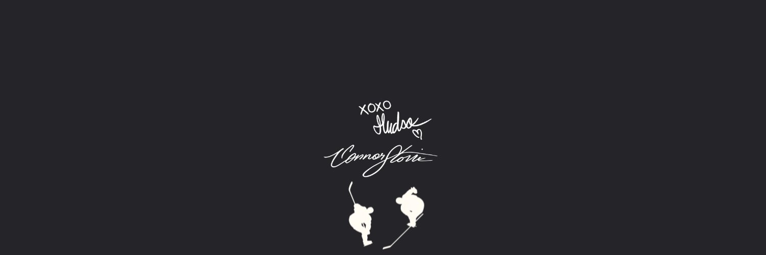 cakes's banner