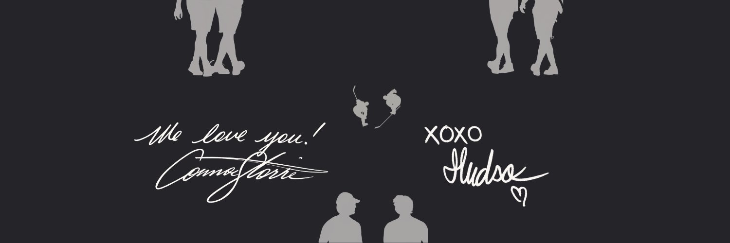 cakes's banner