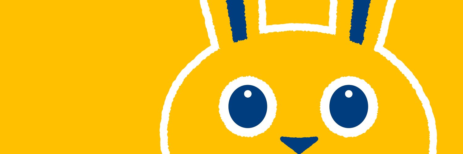 キャロットにんじん🥕's banner